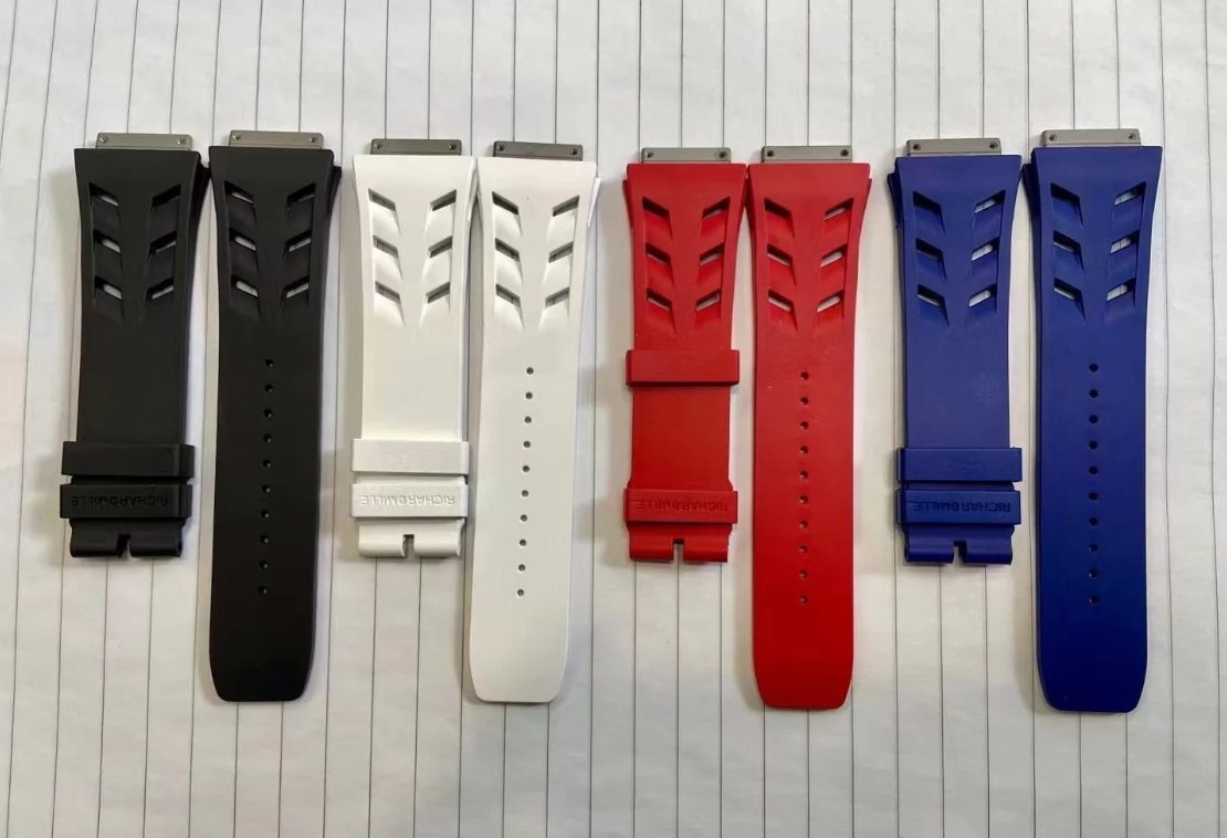 fb0739238cb12abe63bd7a792f49974c_1758688275_3554.jpg fb0739238cb12abe63bd7a792f49974c_1758688275_3554.jpg