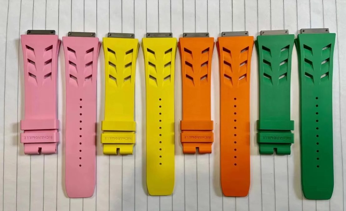 fb0739238cb12abe63bd7a792f49974c_1758688275_8098.jpg fb0739238cb12abe63bd7a792f49974c_1758688275_8098.jpg