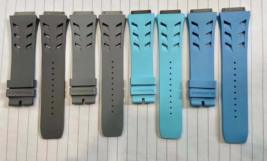 fb0739238cb12abe63bd7a792f49974c_1758688276_5322.jpg fb0739238cb12abe63bd7a792f49974c_1758688276_5322.jpg