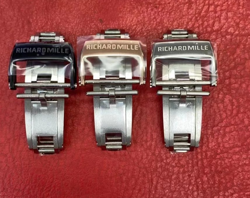 fb0739238cb12abe63bd7a792f49974c_1758688277_0277.jpg fb0739238cb12abe63bd7a792f49974c_1758688277_0277.jpg