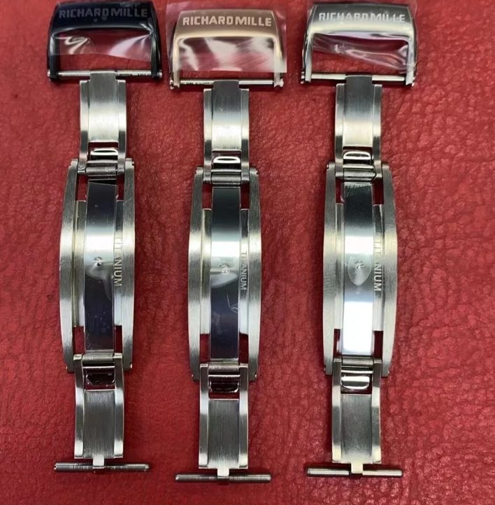 fb0739238cb12abe63bd7a792f49974c_1758688277_9169.jpg fb0739238cb12abe63bd7a792f49974c_1758688277_9169.jpg