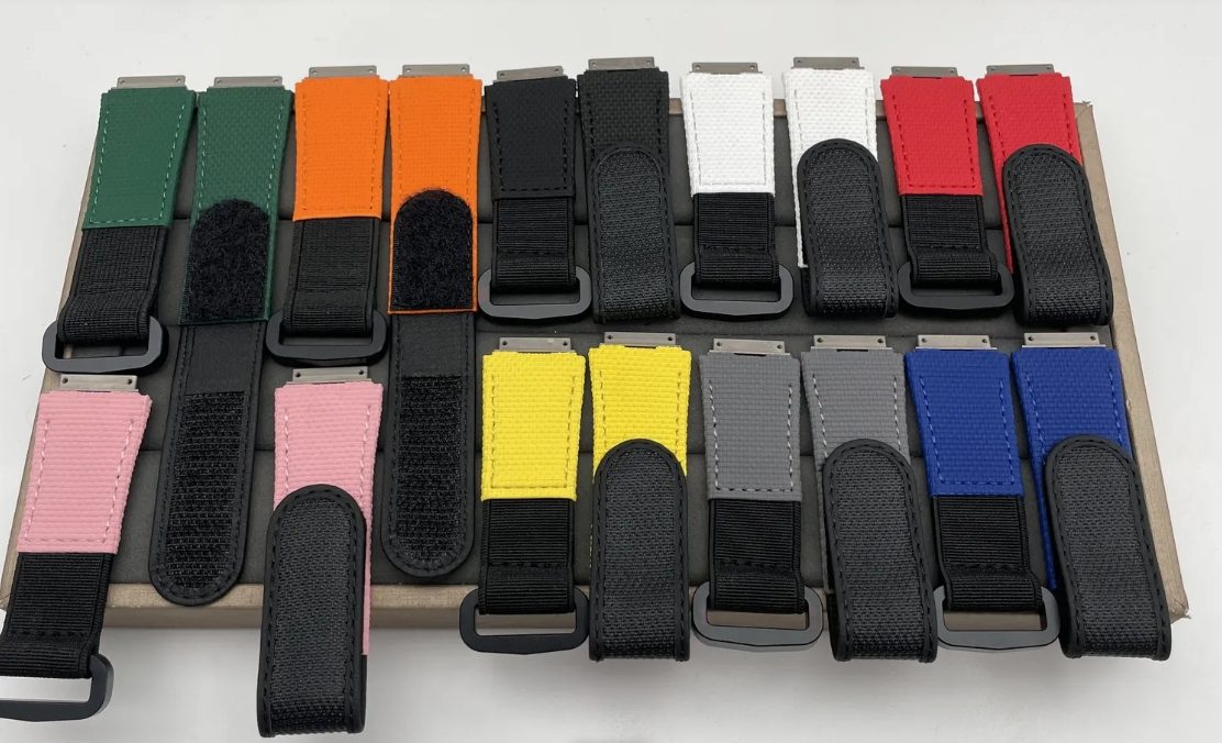 fb0739238cb12abe63bd7a792f49974c_1758688547_129.jpg fb0739238cb12abe63bd7a792f49974c_1758688547_129.jpg