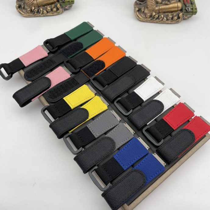 fb0739238cb12abe63bd7a792f49974c_1758688547_6848.jpg fb0739238cb12abe63bd7a792f49974c_1758688547_6848.jpg