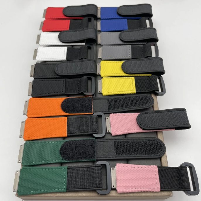 fb0739238cb12abe63bd7a792f49974c_1758688548_9401.jpg fb0739238cb12abe63bd7a792f49974c_1758688548_9401.jpg