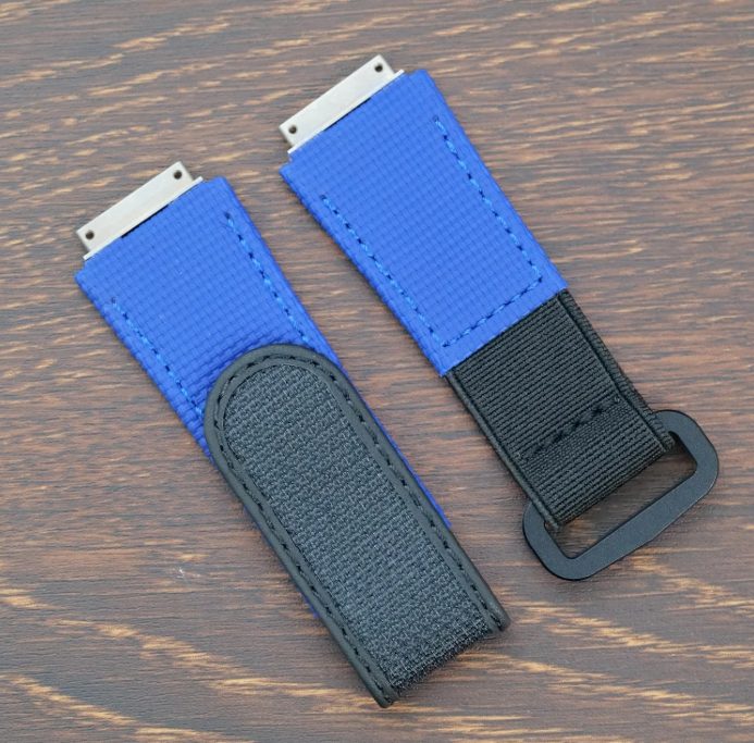 fb0739238cb12abe63bd7a792f49974c_1758688549_9542.jpg fb0739238cb12abe63bd7a792f49974c_1758688549_9542.jpg