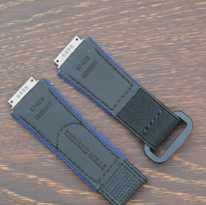 fb0739238cb12abe63bd7a792f49974c_1758688550_4715.jpg fb0739238cb12abe63bd7a792f49974c_1758688550_4715.jpg