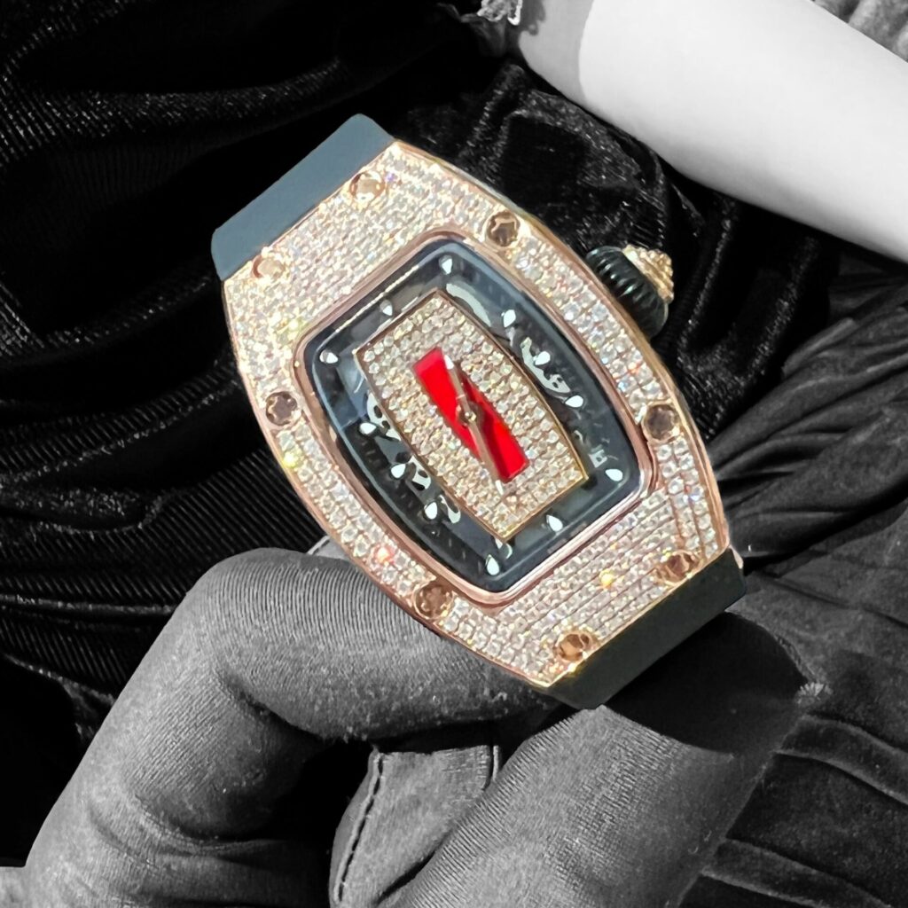 fb0739238cb12abe63bd7a792f49974c_1758692812_9771.jpg fb0739238cb12abe63bd7a792f49974c_1758692812_9771.jpg