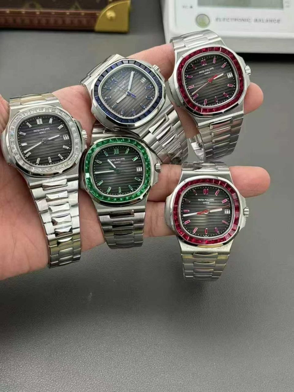 fb0739238cb12abe63bd7a792f49974c_1758692981_4978.jpg fb0739238cb12abe63bd7a792f49974c_1758692981_4978.jpg