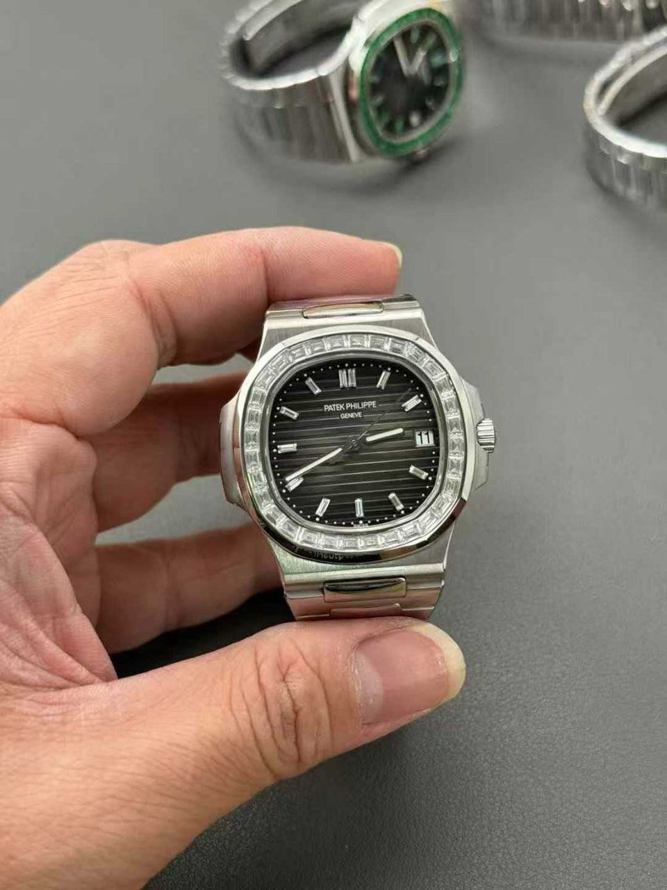 fb0739238cb12abe63bd7a792f49974c_1758692982_0587.jpg fb0739238cb12abe63bd7a792f49974c_1758692982_0587.jpg