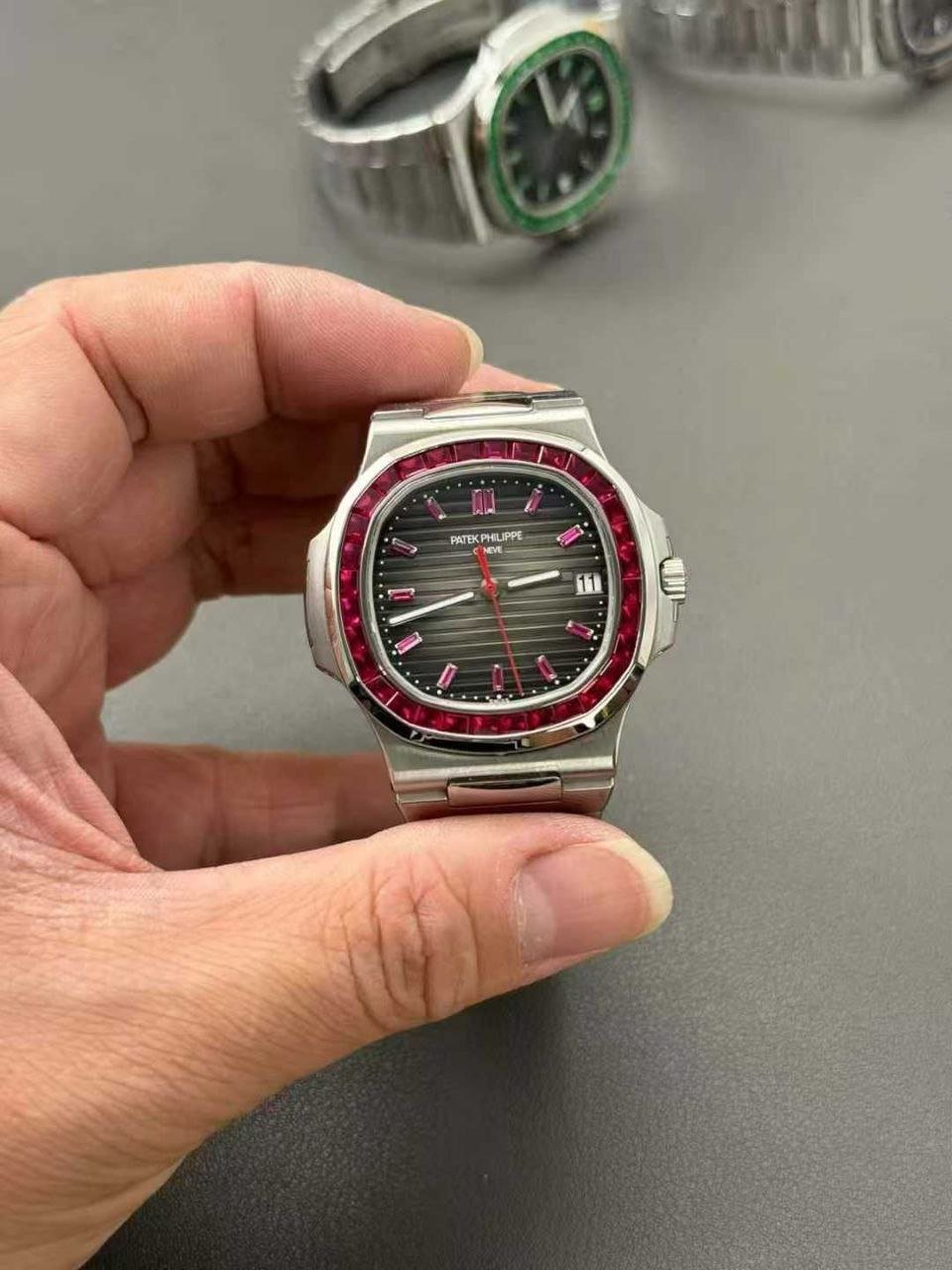 fb0739238cb12abe63bd7a792f49974c_1758692983_0859.jpg fb0739238cb12abe63bd7a792f49974c_1758692983_0859.jpg