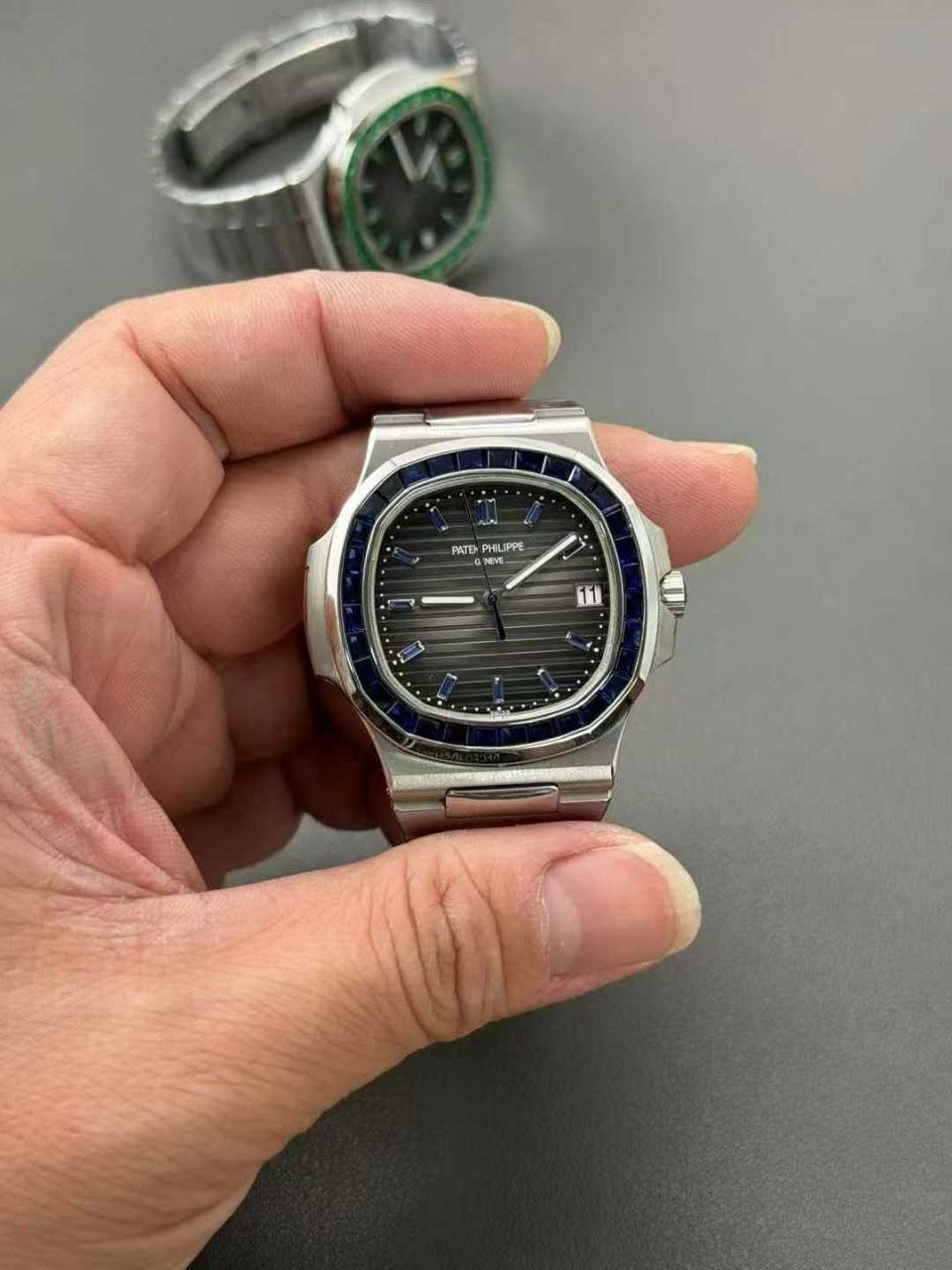 fb0739238cb12abe63bd7a792f49974c_1758692983_6037.jpg fb0739238cb12abe63bd7a792f49974c_1758692983_6037.jpg