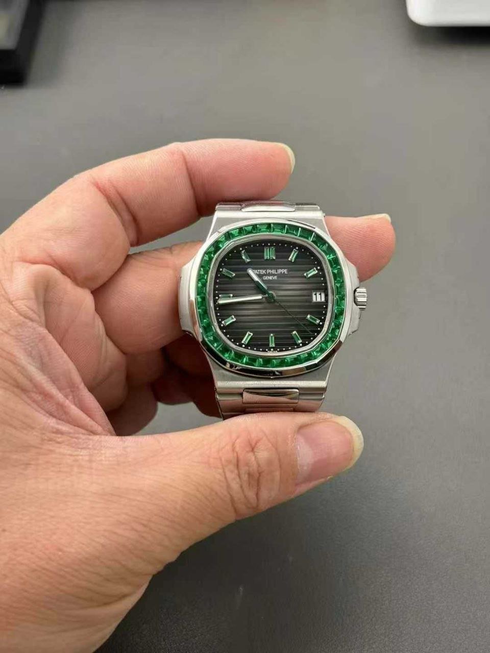 fb0739238cb12abe63bd7a792f49974c_1758692984_0956.jpg fb0739238cb12abe63bd7a792f49974c_1758692984_0956.jpg