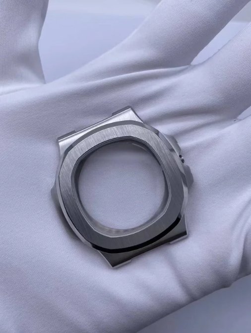 fb0739238cb12abe63bd7a792f49974c_1758693780_6969.jpg fb0739238cb12abe63bd7a792f49974c_1758693780_6969.jpg