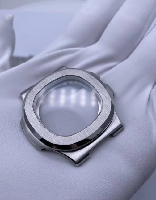 fb0739238cb12abe63bd7a792f49974c_1758693781_0334.jpg fb0739238cb12abe63bd7a792f49974c_1758693781_0334.jpg