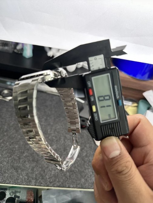 fb0739238cb12abe63bd7a792f49974c_1758693782_8127.jpg fb0739238cb12abe63bd7a792f49974c_1758693782_8127.jpg