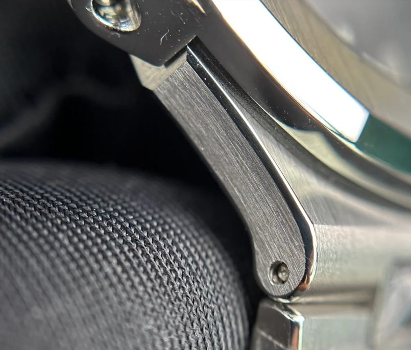 fb0739238cb12abe63bd7a792f49974c_1758693783_9566.jpg fb0739238cb12abe63bd7a792f49974c_1758693783_9566.jpg