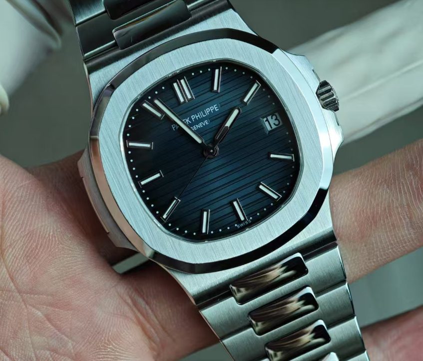 fb0739238cb12abe63bd7a792f49974c_1758693784_9505.jpg fb0739238cb12abe63bd7a792f49974c_1758693784_9505.jpg