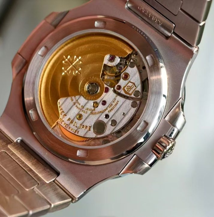 fb0739238cb12abe63bd7a792f49974c_1758693785_4617.jpg fb0739238cb12abe63bd7a792f49974c_1758693785_4617.jpg