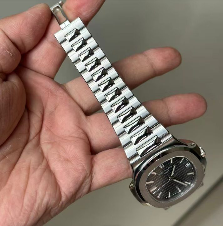 fb0739238cb12abe63bd7a792f49974c_1758693803_985.jpg fb0739238cb12abe63bd7a792f49974c_1758693803_985.jpg