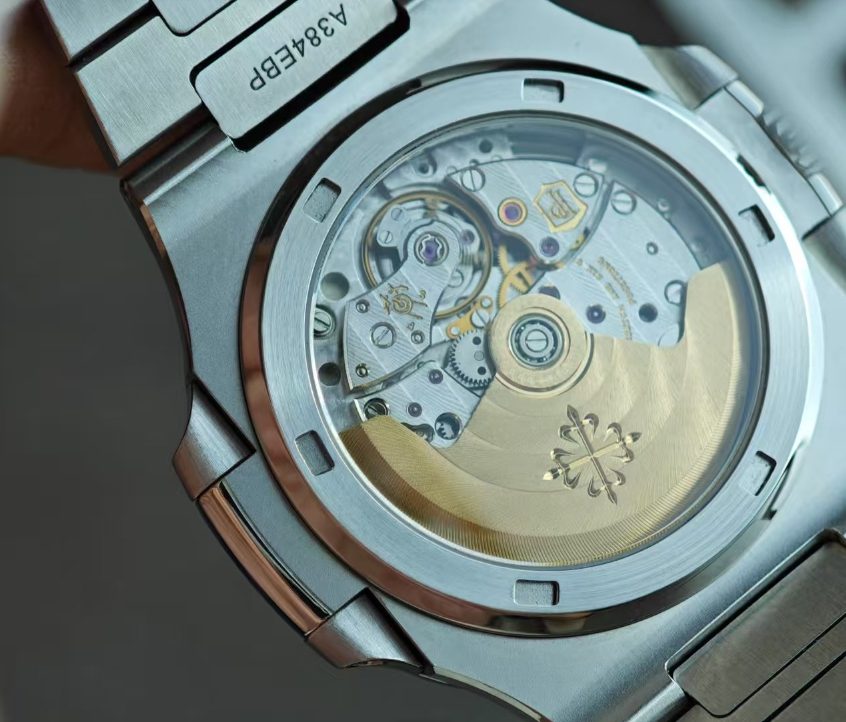 fb0739238cb12abe63bd7a792f49974c_1758693804_4923.jpg fb0739238cb12abe63bd7a792f49974c_1758693804_4923.jpg