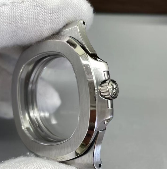 fb0739238cb12abe63bd7a792f49974c_1758693805_5043.jpg fb0739238cb12abe63bd7a792f49974c_1758693805_5043.jpg