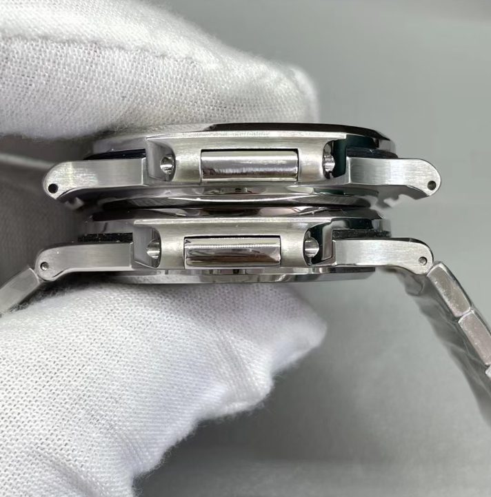 fb0739238cb12abe63bd7a792f49974c_1758693806_5398.jpg fb0739238cb12abe63bd7a792f49974c_1758693806_5398.jpg