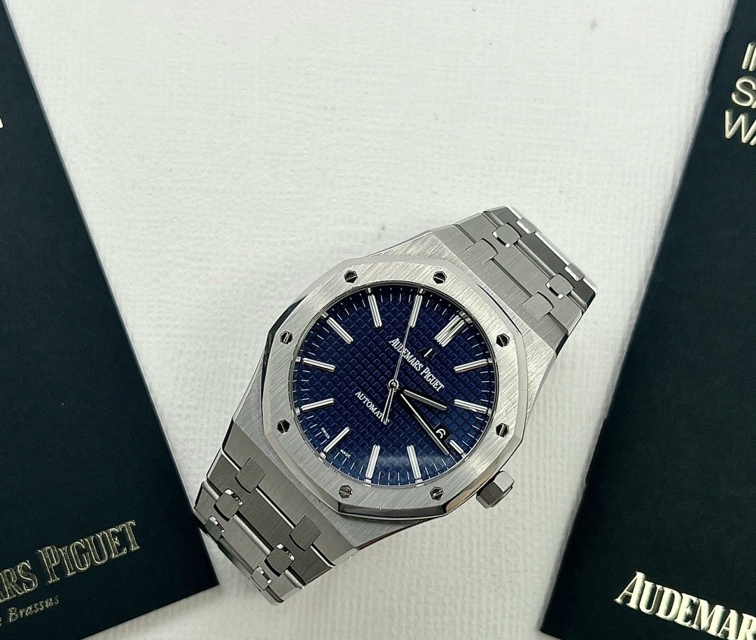 fb0739238cb12abe63bd7a792f49974c_1758761035_589.jpg fb0739238cb12abe63bd7a792f49974c_1758761035_589.jpg