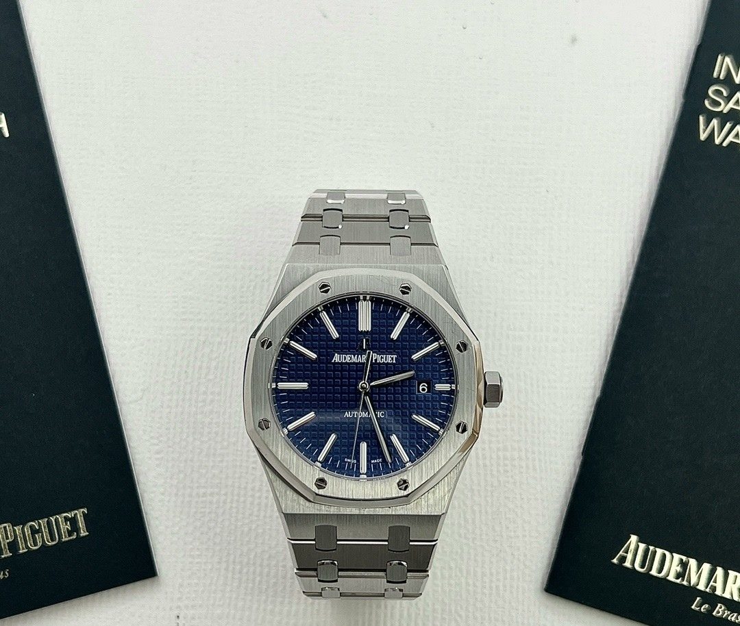 fb0739238cb12abe63bd7a792f49974c_1758761036_9734.jpg fb0739238cb12abe63bd7a792f49974c_1758761036_9734.jpg