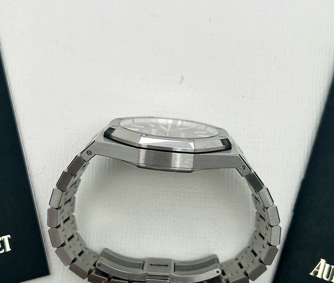 fb0739238cb12abe63bd7a792f49974c_1758761037_4981.jpg fb0739238cb12abe63bd7a792f49974c_1758761037_4981.jpg