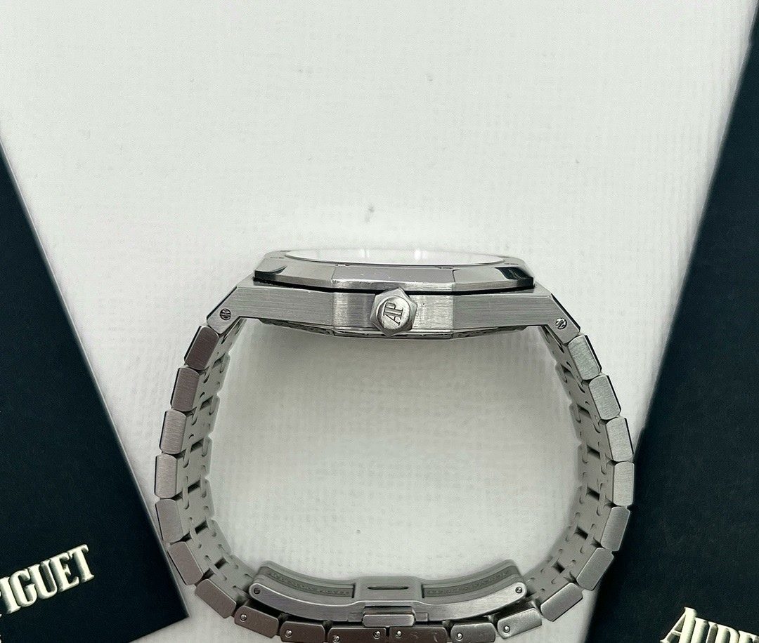 fb0739238cb12abe63bd7a792f49974c_1758761037_8218.jpg fb0739238cb12abe63bd7a792f49974c_1758761037_8218.jpg