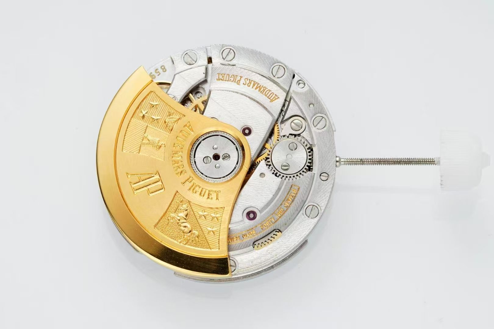 fb0739238cb12abe63bd7a792f49974c_1758761038_4695.jpg fb0739238cb12abe63bd7a792f49974c_1758761038_4695.jpg