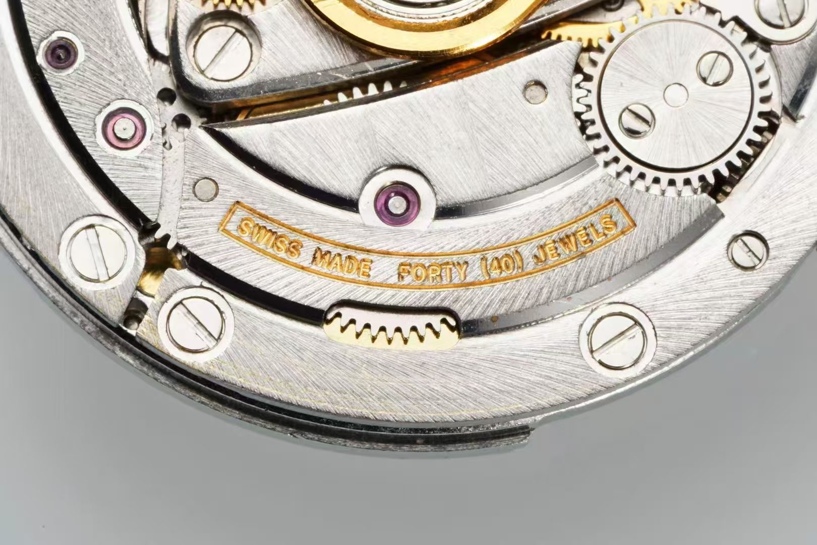 fb0739238cb12abe63bd7a792f49974c_1758761038_9211.jpg fb0739238cb12abe63bd7a792f49974c_1758761038_9211.jpg