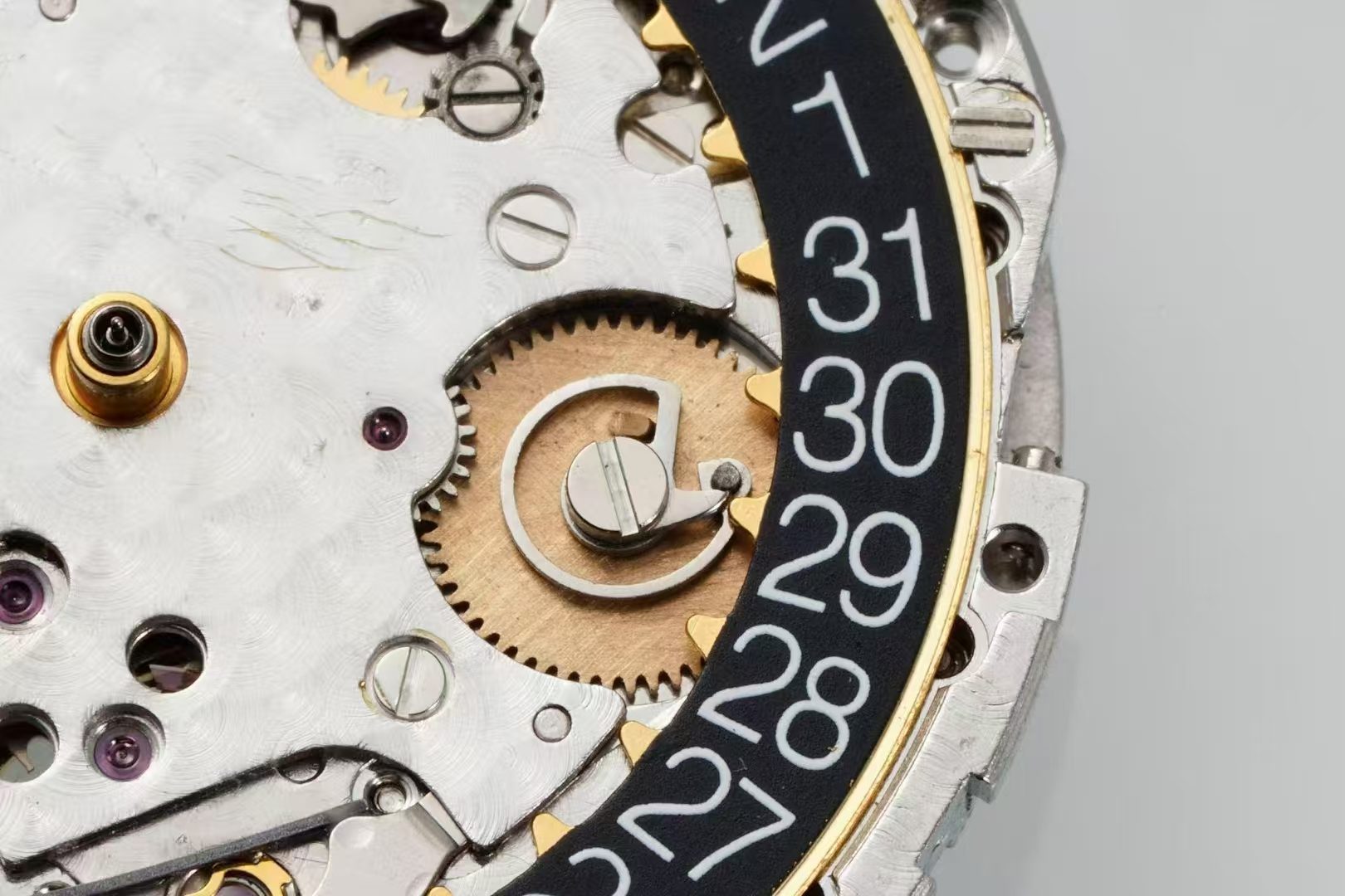 fb0739238cb12abe63bd7a792f49974c_1758761039_53.jpg fb0739238cb12abe63bd7a792f49974c_1758761039_53.jpg