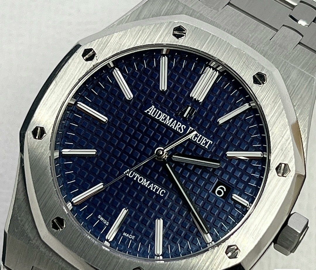 fb0739238cb12abe63bd7a792f49974c_1758761040_0238.jpg fb0739238cb12abe63bd7a792f49974c_1758761040_0238.jpg