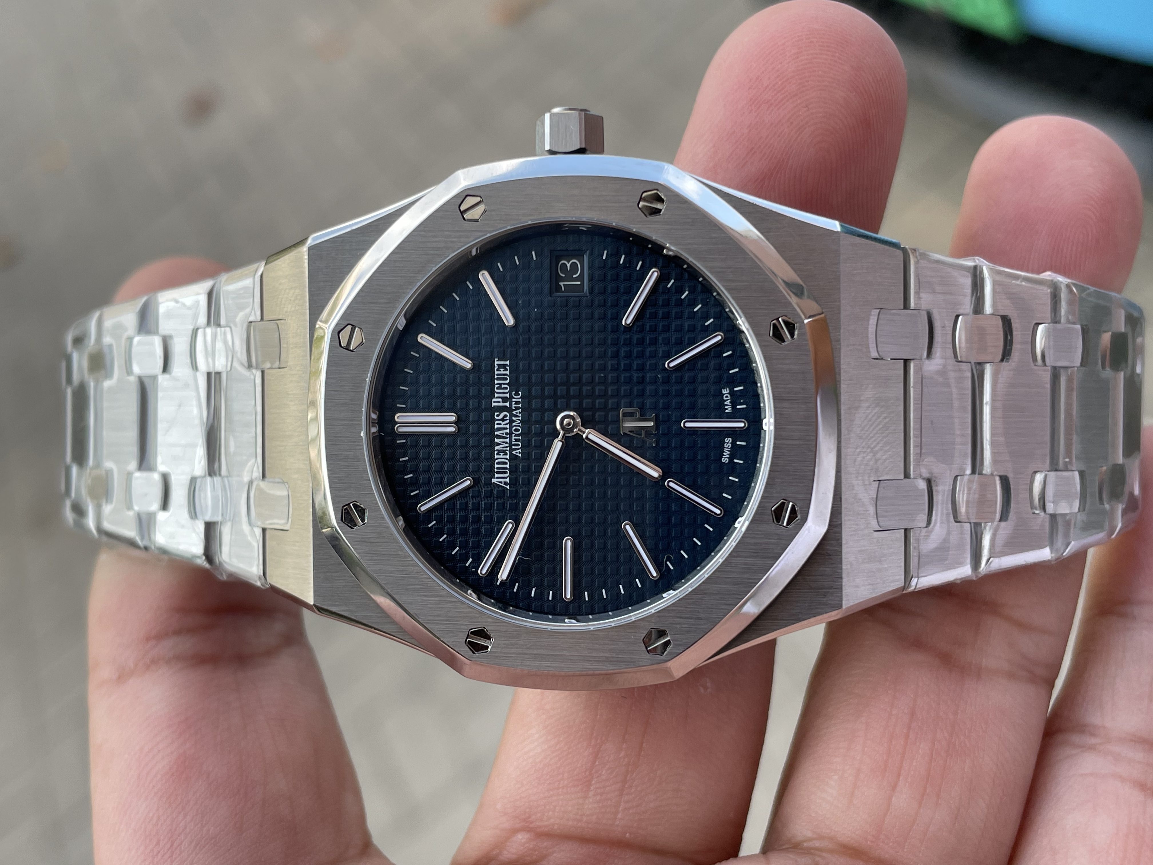 fb0739238cb12abe63bd7a792f49974c_1758785401_3222.jpg fb0739238cb12abe63bd7a792f49974c_1758785401_3222.jpg