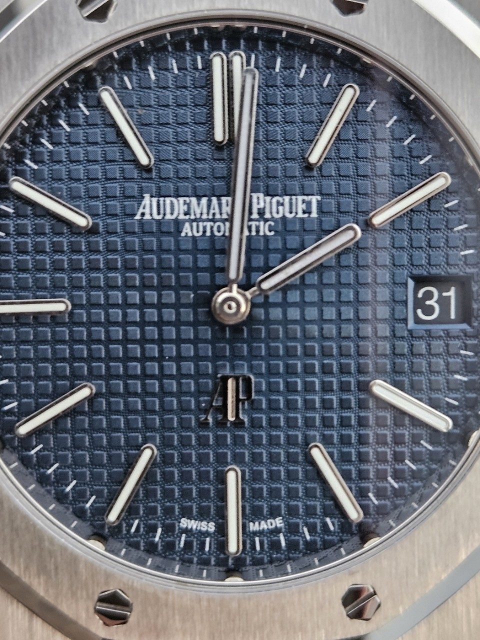 fb0739238cb12abe63bd7a792f49974c_1758785401_8596.jpg fb0739238cb12abe63bd7a792f49974c_1758785401_8596.jpg