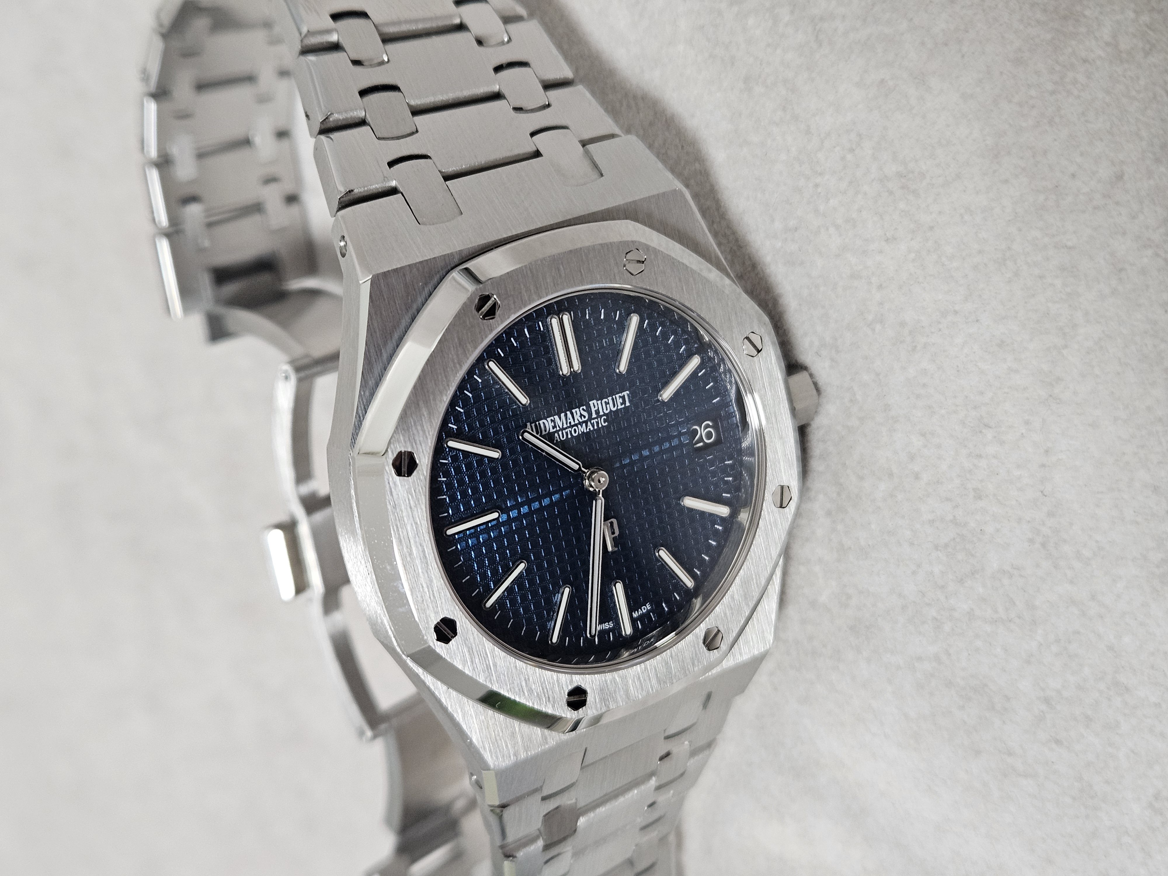 fb0739238cb12abe63bd7a792f49974c_1758785403_619.jpg fb0739238cb12abe63bd7a792f49974c_1758785403_619.jpg