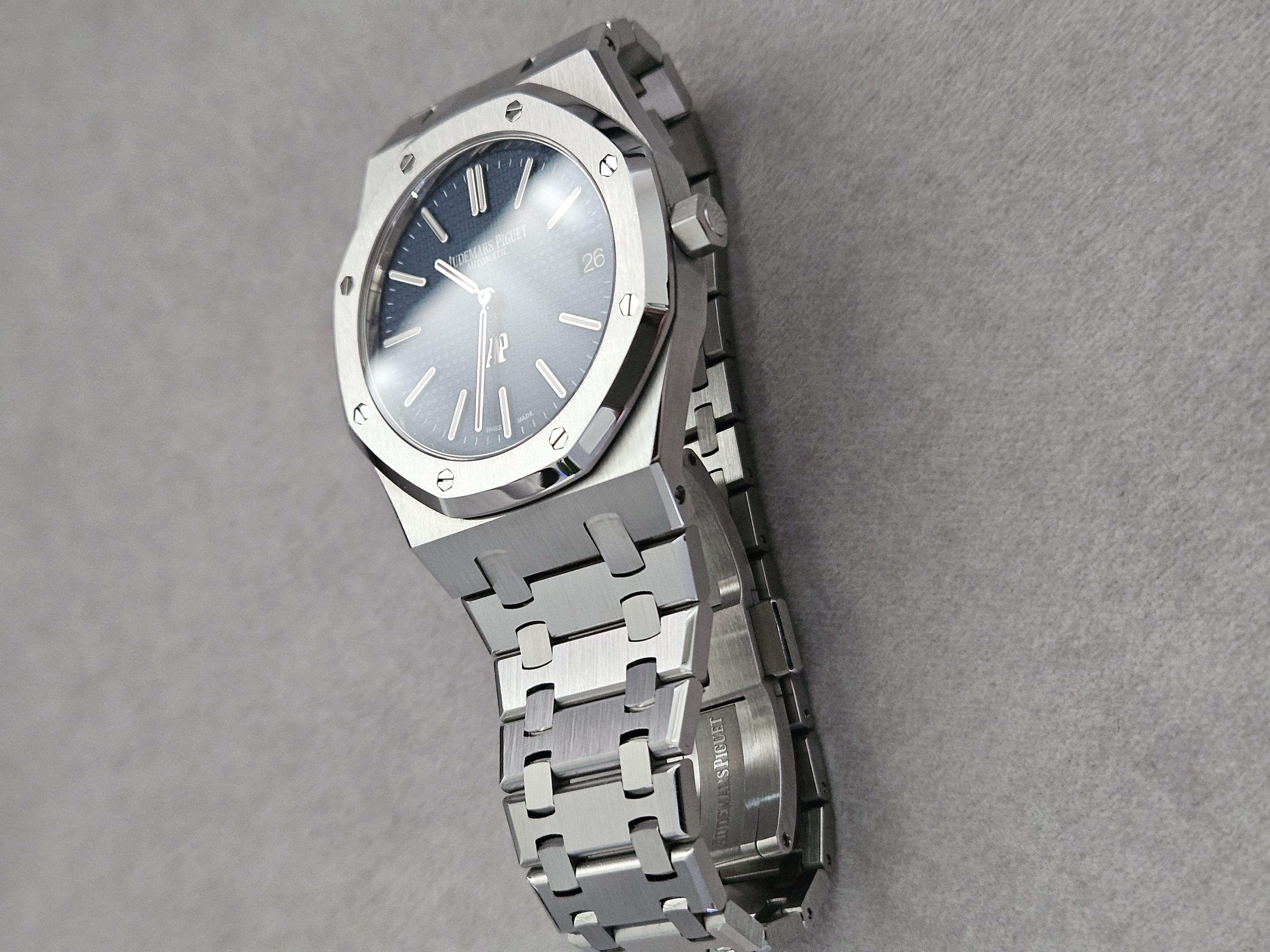 fb0739238cb12abe63bd7a792f49974c_1758785404_3909.jpg fb0739238cb12abe63bd7a792f49974c_1758785404_3909.jpg