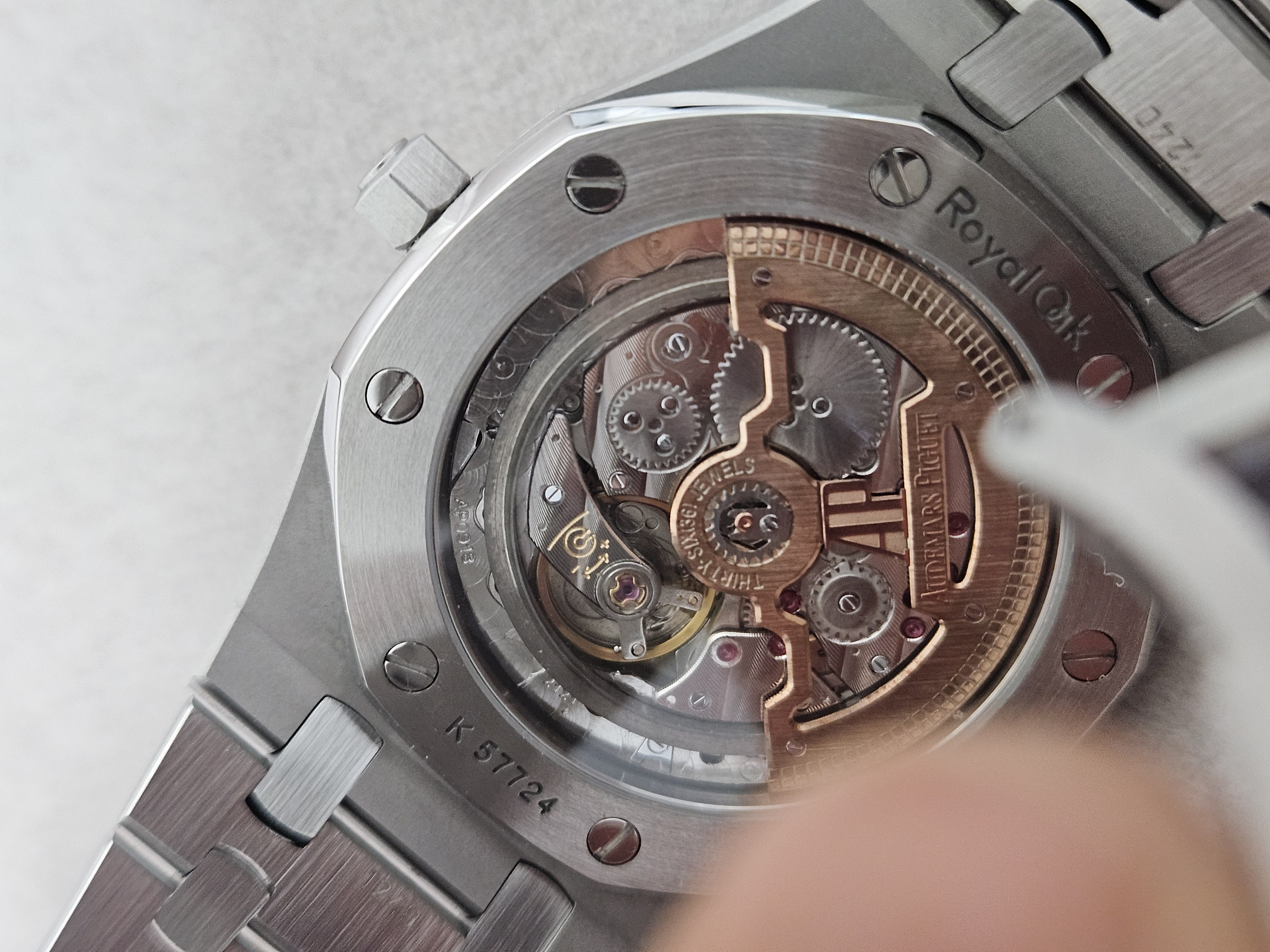 fb0739238cb12abe63bd7a792f49974c_1758785406_4156.jpg fb0739238cb12abe63bd7a792f49974c_1758785406_4156.jpg