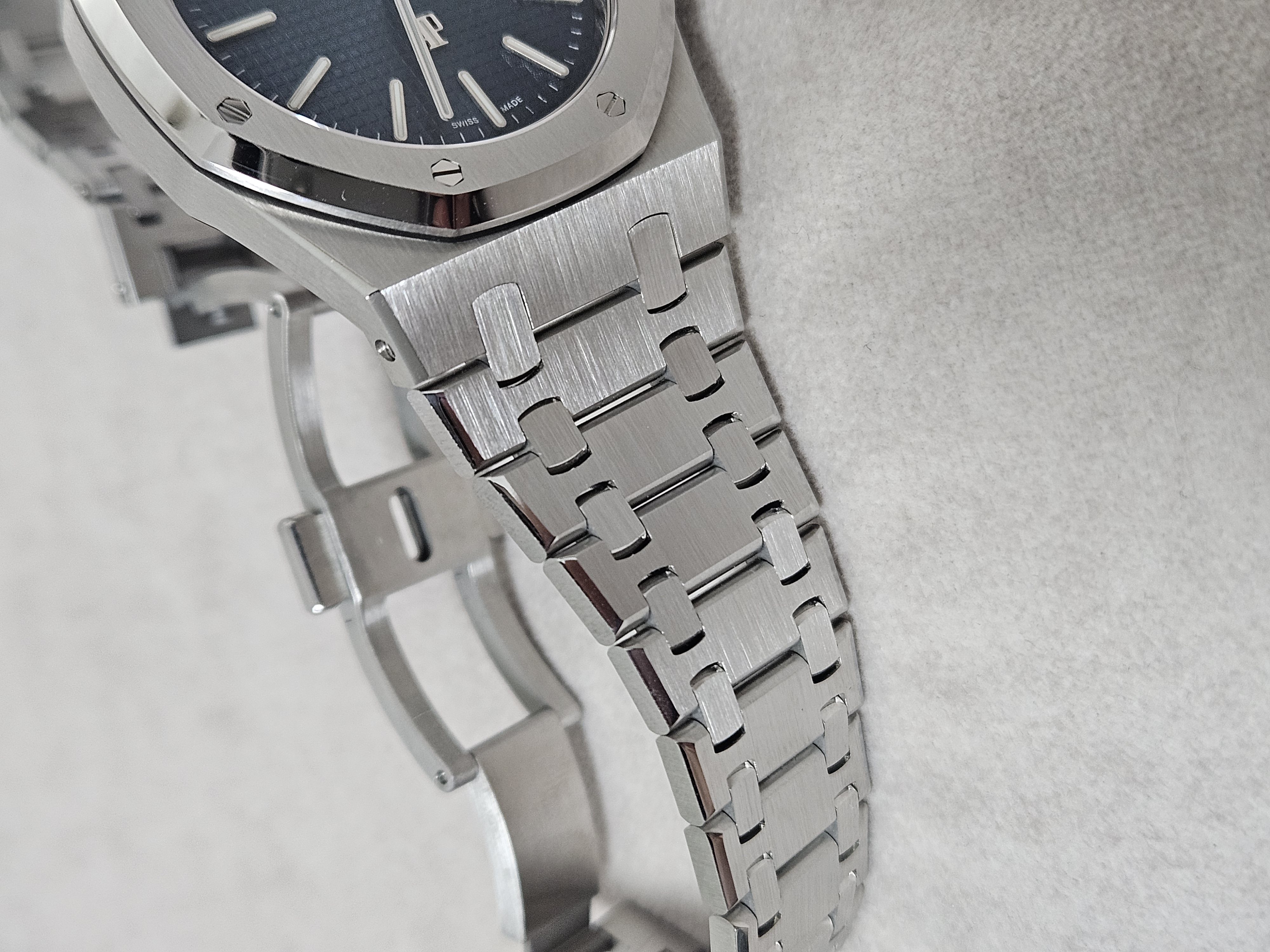 fb0739238cb12abe63bd7a792f49974c_1758785407_3392.jpg fb0739238cb12abe63bd7a792f49974c_1758785407_3392.jpg