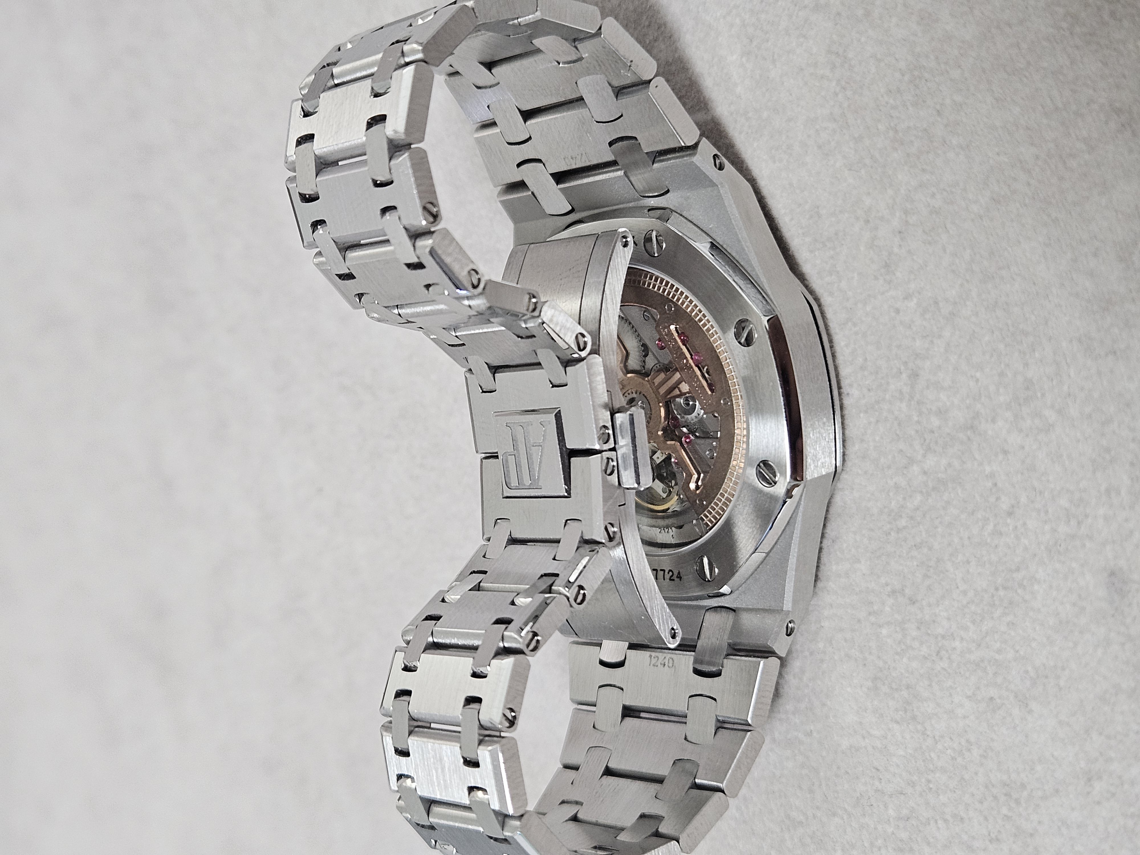 fb0739238cb12abe63bd7a792f49974c_1758785408_4085.jpg fb0739238cb12abe63bd7a792f49974c_1758785408_4085.jpg