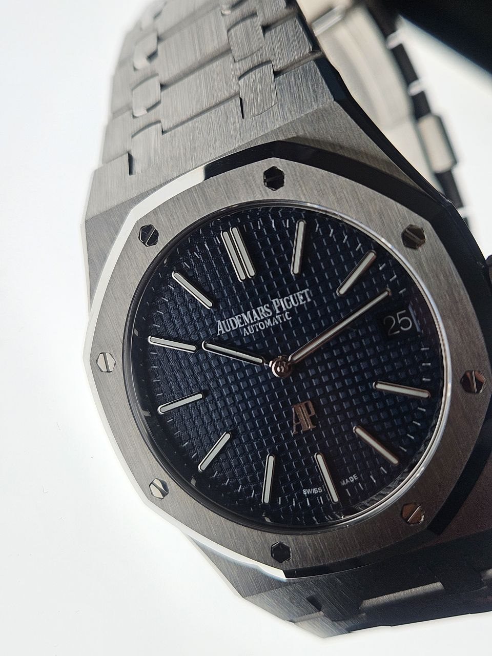 fb0739238cb12abe63bd7a792f49974c_1758785408_959.jpg fb0739238cb12abe63bd7a792f49974c_1758785408_959.jpg