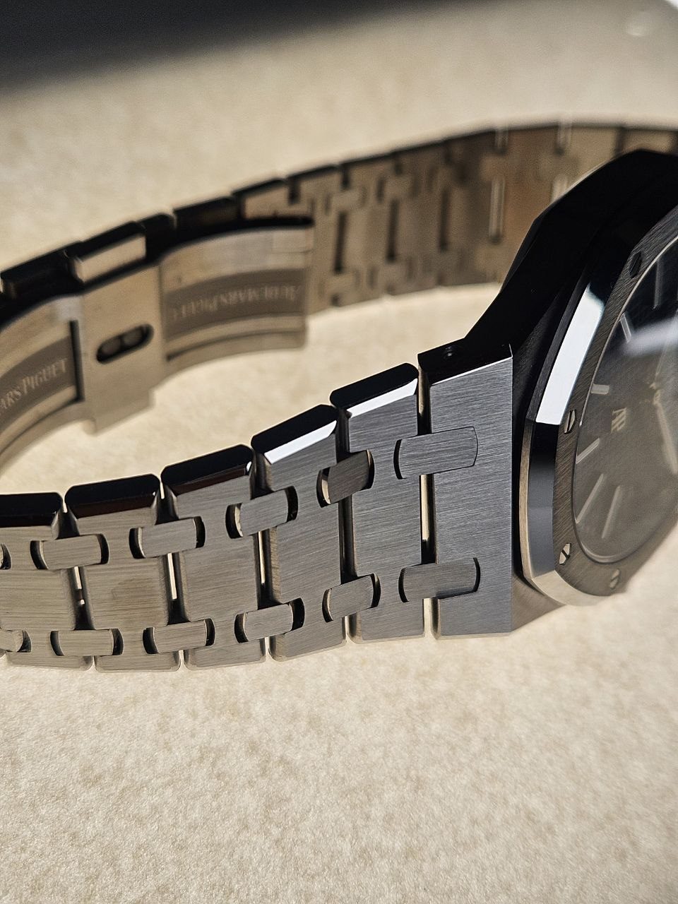 fb0739238cb12abe63bd7a792f49974c_1758785433_9568.jpg fb0739238cb12abe63bd7a792f49974c_1758785433_9568.jpg