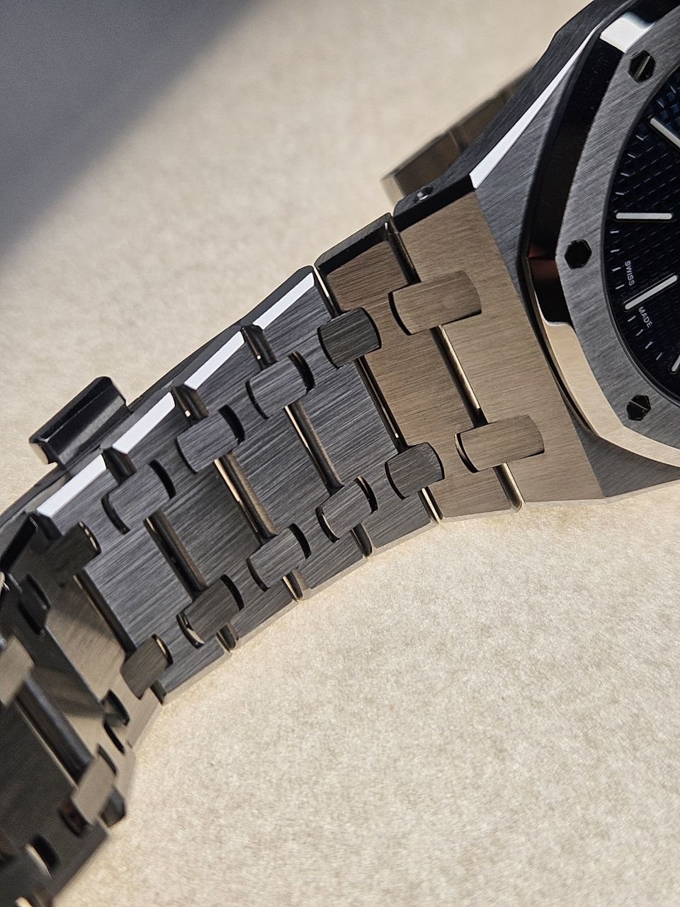 fb0739238cb12abe63bd7a792f49974c_1758785434_8343.jpg fb0739238cb12abe63bd7a792f49974c_1758785434_8343.jpg