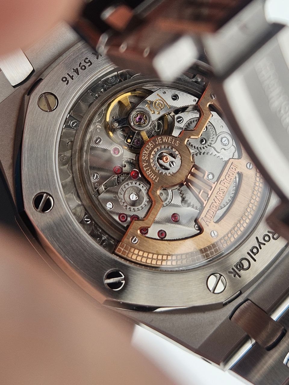 fb0739238cb12abe63bd7a792f49974c_1758785435_2634.jpg fb0739238cb12abe63bd7a792f49974c_1758785435_2634.jpg