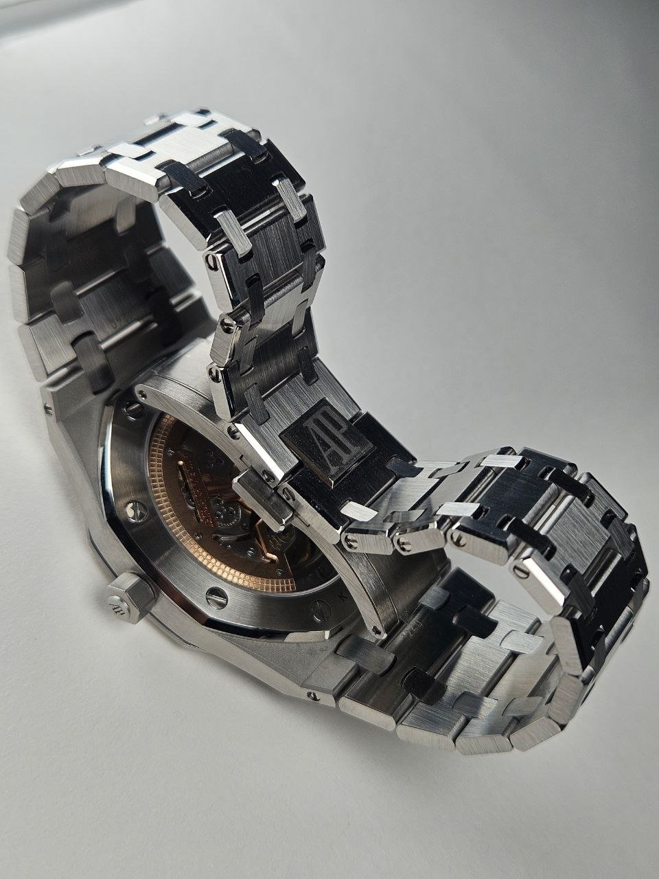 fb0739238cb12abe63bd7a792f49974c_1758785435_6109.jpg fb0739238cb12abe63bd7a792f49974c_1758785435_6109.jpg