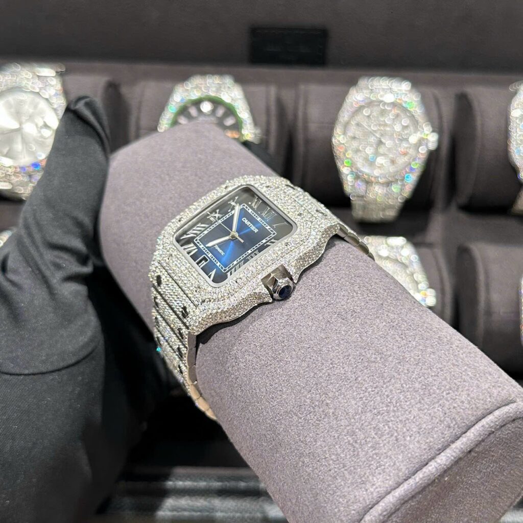 fb0739238cb12abe63bd7a792f49974c_1758786129_1933.jpg fb0739238cb12abe63bd7a792f49974c_1758786129_1933.jpg