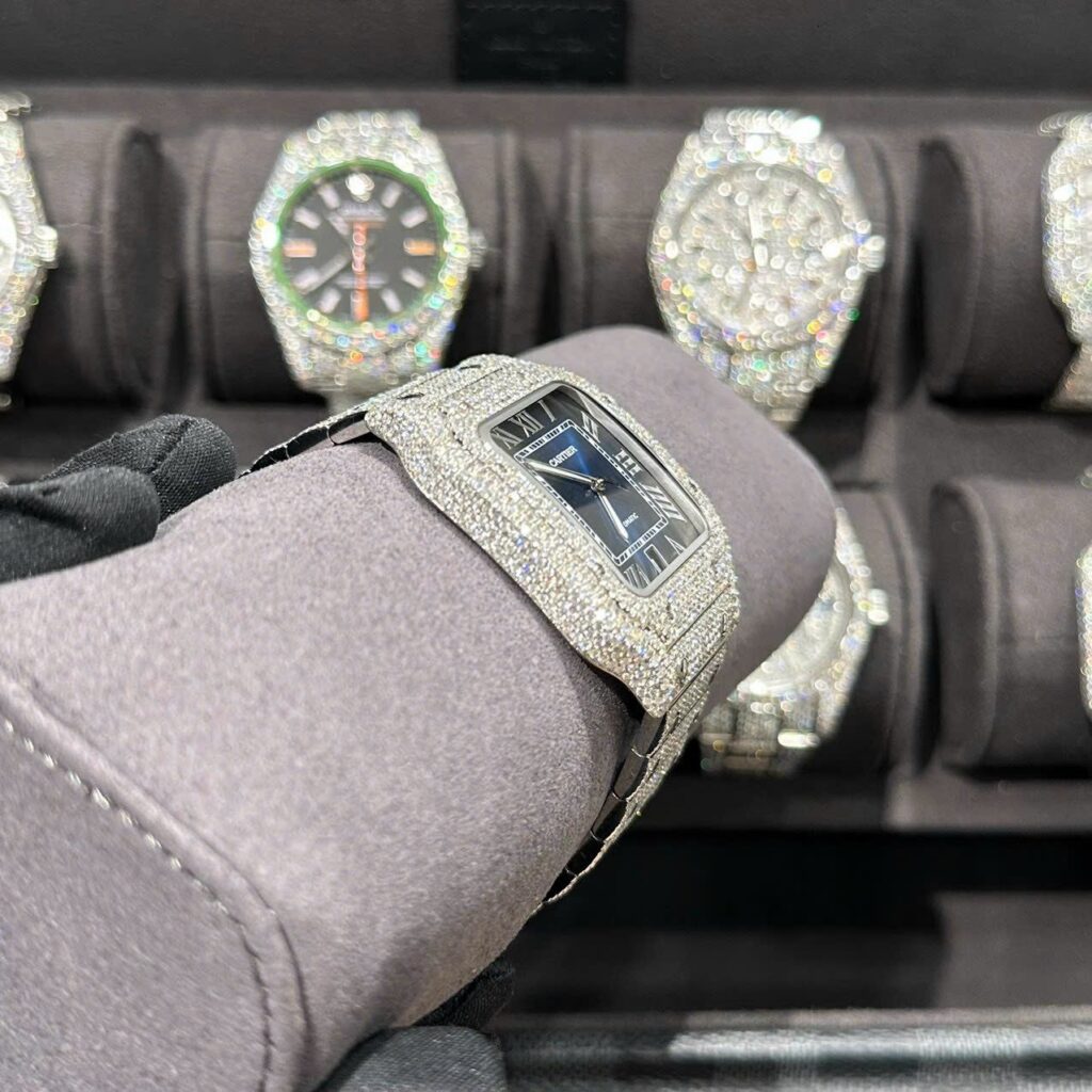 fb0739238cb12abe63bd7a792f49974c_1758786129_661.jpg fb0739238cb12abe63bd7a792f49974c_1758786129_661.jpg