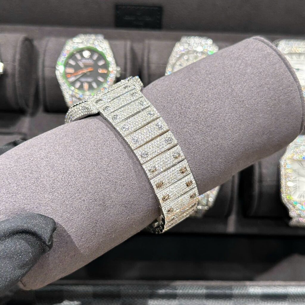 fb0739238cb12abe63bd7a792f49974c_1758786130_2293.jpg fb0739238cb12abe63bd7a792f49974c_1758786130_2293.jpg