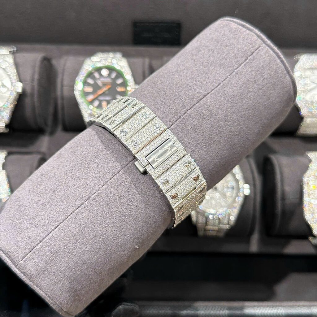 fb0739238cb12abe63bd7a792f49974c_1758786130_6646.jpg fb0739238cb12abe63bd7a792f49974c_1758786130_6646.jpg